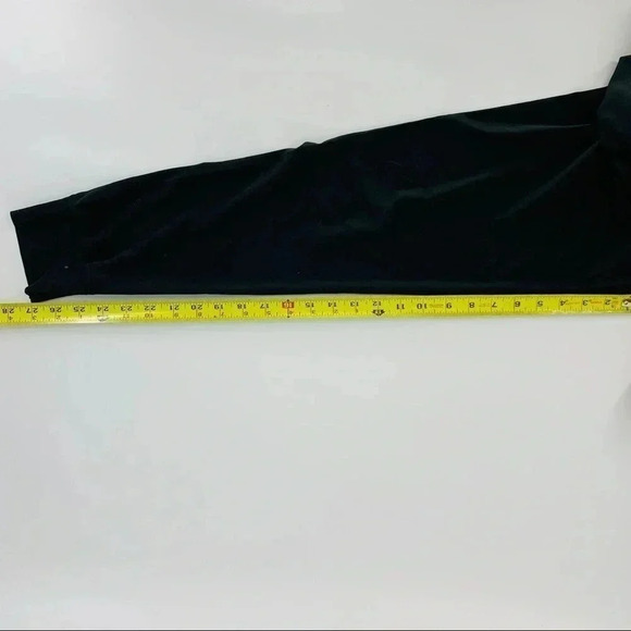 REI Base layer thermal pants XL (16/18) - Picture 5 of 6